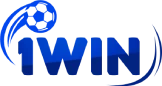 1win официальный сайт